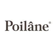 Logo of SAS POILÂNE